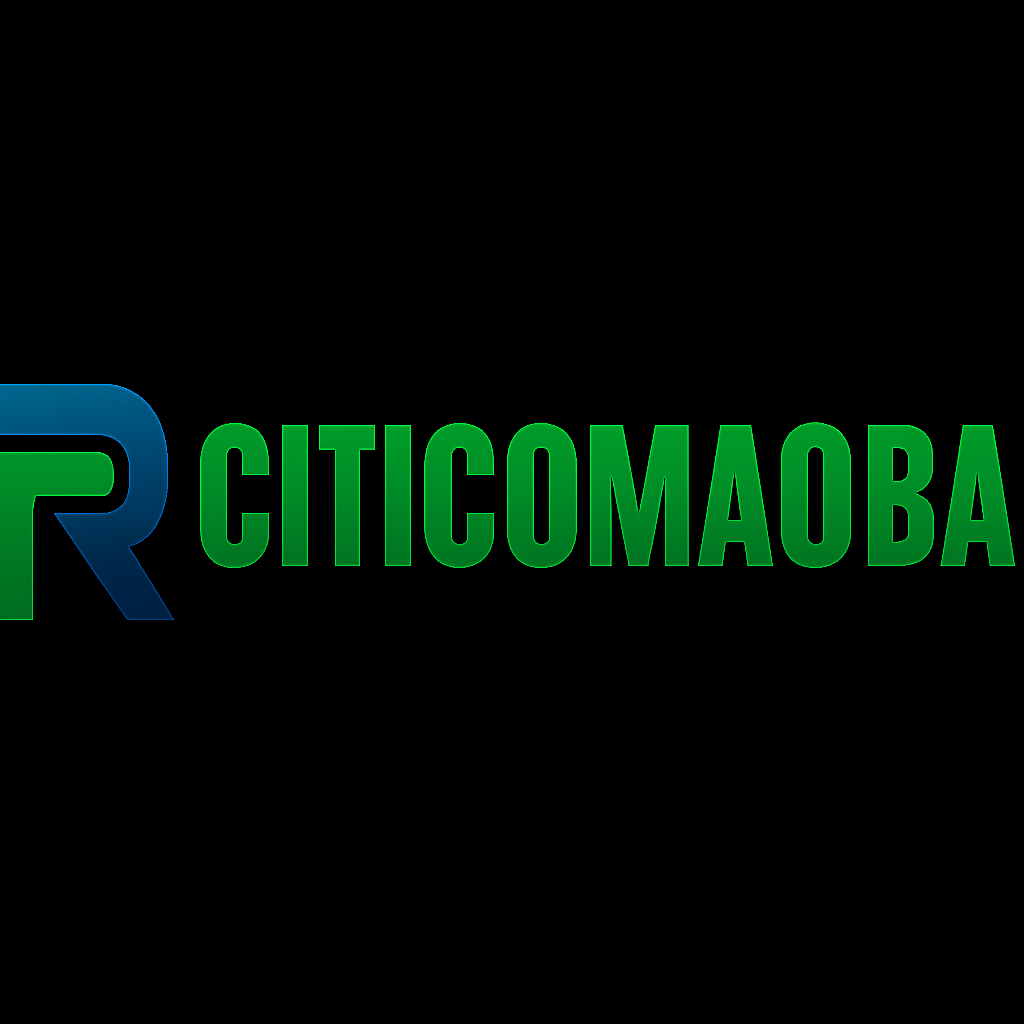 citicomaosba.com favicon